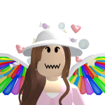 @danygaither
