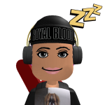 @BandzTM_Holder