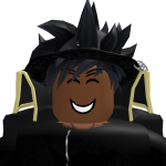 @Bilalplayz8