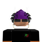 @rayn80