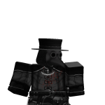 @MasterChief22511