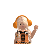@AMG0701