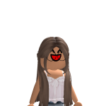 @Areyougloria6