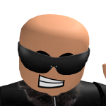 @moneyman_kingp
