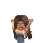 @Lilllyghgh