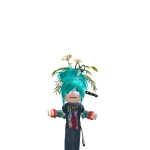 @Frogert0n