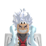 @cowerem2