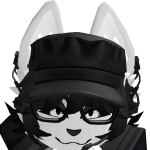 @Fox_THOwO
