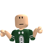 pablo_sonoalbar