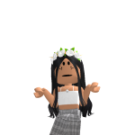 @otixqs