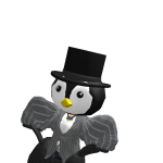 @lcy_penguin