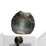 @PlasmaZaps