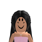 @fundayx33