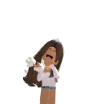 @sofie01400