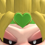 @Vaulted_hog