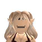 @Roblox_girllllllll08