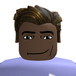 @ch1llvibeez