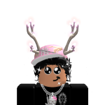 @kairox_vex