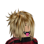 @BloxQul
