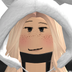 @Blde0