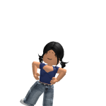 @Alexou_choupinette