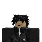 @dumbsonicokhi