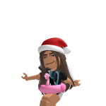 @skygalexy_gurl14