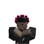 Dan