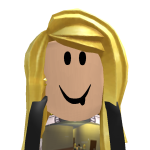 @7w7_ShadowYT