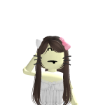 @slimemaster118