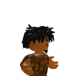 @LEE_BOY242