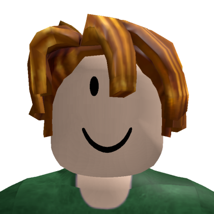 Roblox profile picture for @MXTHIIC