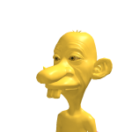 @UziiiiFr
