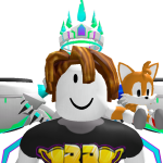 WideAiden216