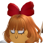 @PolishBaconRBLXX