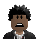 @toboijayback