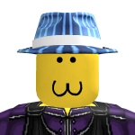 @matti8776