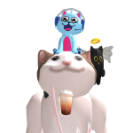 @Aidencoolprogamer1