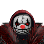 @RoGGhostReaper