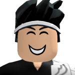@boyvandeweijer