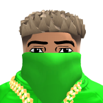 @Zuwi68