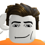 @masterhider5