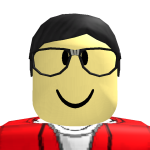 @kidguy101