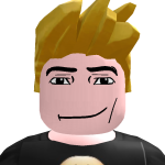 @jakelepirate_37