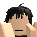 @ttiamglitcher