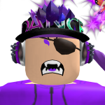 @xxlegenderyboy1