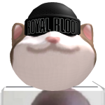 @mynamesamegame