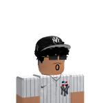 @DanBxurrito