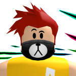 @devillord383554