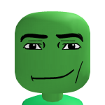 @brianjr2360